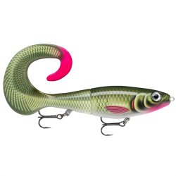 Rapala X-Rap Otus 25cm 90G